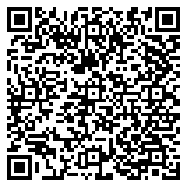 D.L.R. MECHANICAL, INC. QRCode