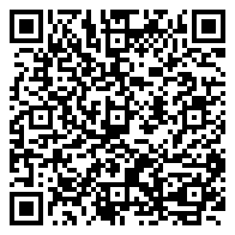 D2P, LLC QRCode