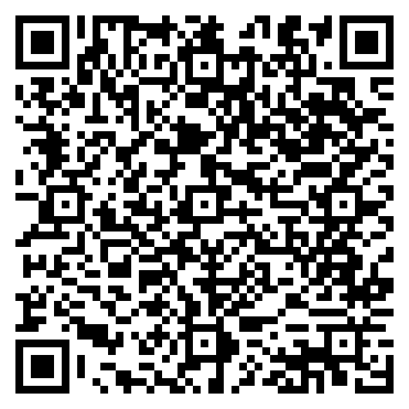 Da Natural Beauty N U QRCode