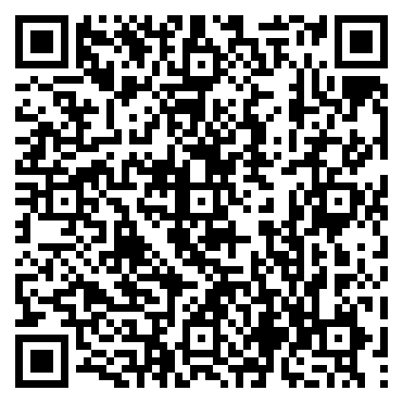 DAMAR STAFFING SOLUT QRCode