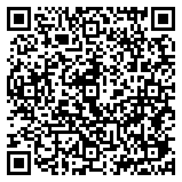 DANETTE GARZA, J.D., M.B.A., C.P.A. QRCode