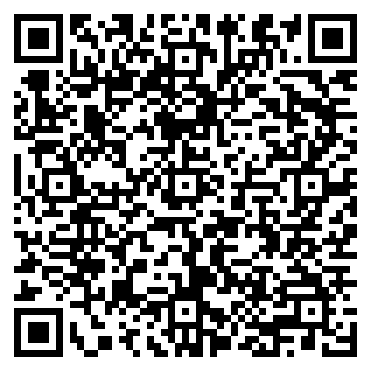 DANNY M. CRENSHAW QRCode