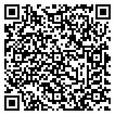 DATA CAVE, INC. QRCode
