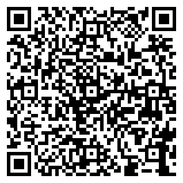 DAVIS & ASSOCIATES, INC. QRCode