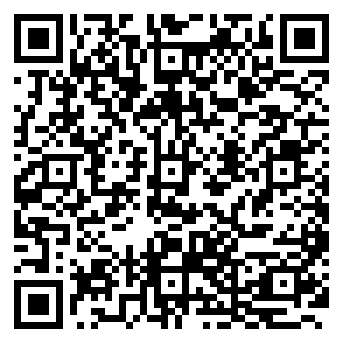 dbISP, LLC QRCode