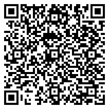 Dedos Hair Studio QRCode
