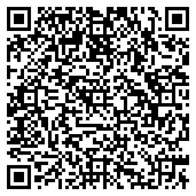 DELAWARE ANALYSIS SERVICES, INC QRCode