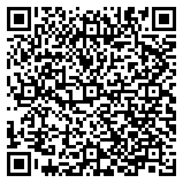 DIAMOND PEST CONTROL QRCode