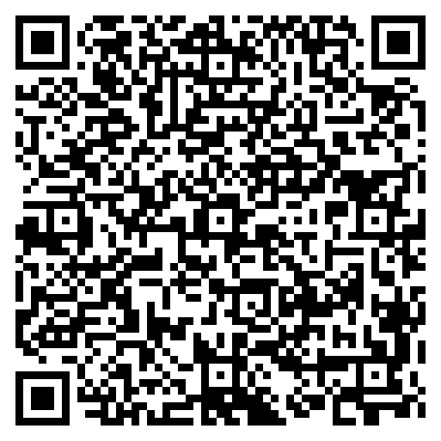 DIGITAL INNOVATIVE TRAFFIC, LLC QRCode