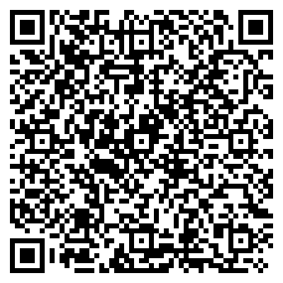 DIMENSION FOUR OFFICE PRODUCTS QRCode