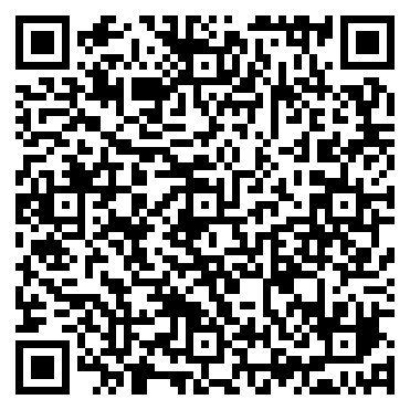 DIVERSE STAFFING SERVICES, INC. QRCode
