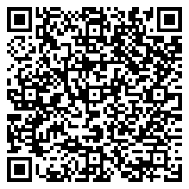 DIVERSITY PRESS QRCode