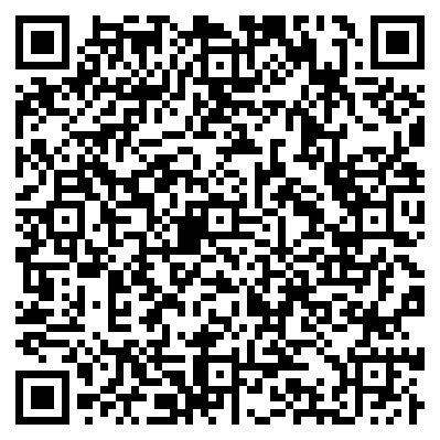 DIVERSITY SAFETY SUPPLY CO., INC. QRCode