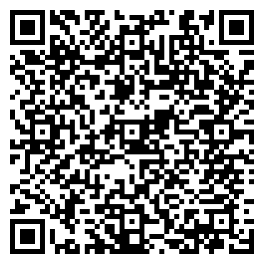 DLZ INDIANA, LLC QRCode