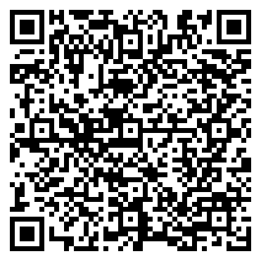 DMS LOGISTICS QRCode