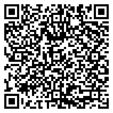DOMAIN ARCHITECTURE INC QRCode