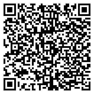 DOMAIN ARCHITECTURE, INC. QRCode