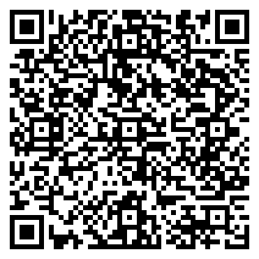 Dr. Charles Davidson QRCode