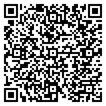 Dr. Edward Ross QRCode