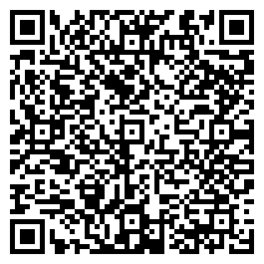 Dr. Eric Yancy QRCode