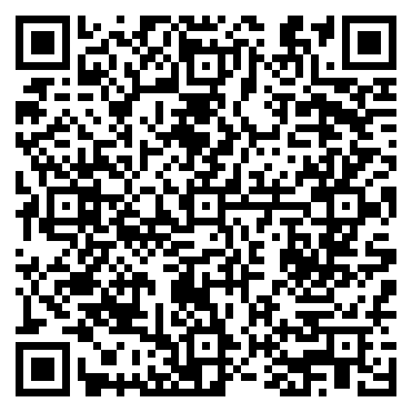 Dr. Frank Johnson QRCode