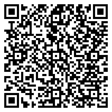 Dr. George Rawls QRCode