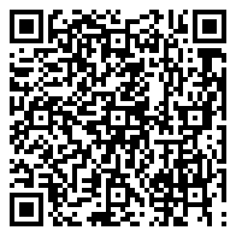 Dr. Gerri Browning QRCode