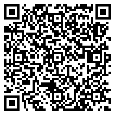 Dr. H. Whitaker QRCode