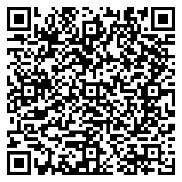 Dr. JoAnn Matory QRCode