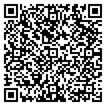 Dr. John Young QRCode