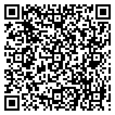 Dr. Joye Lowman QRCode