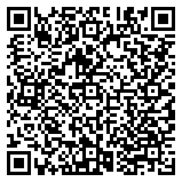 Dr. Kimberly Arthur QRCode