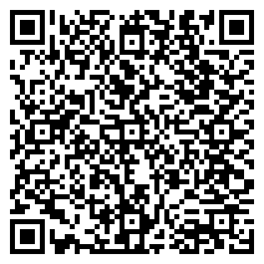 Dr. LiLi Leavell-Hayes QRCode