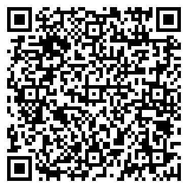 Dr. Lucia Spears QRCode