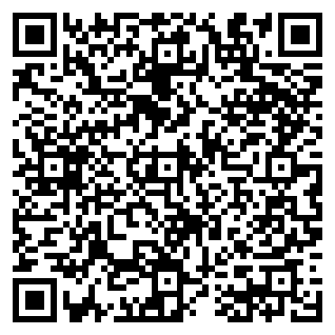 Dr. Melvin Richardson QRCode