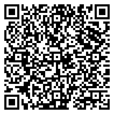 Dr. Mureena Turnquest-Wells QRCode