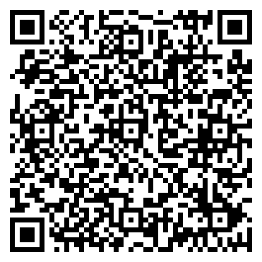 Dr. Patricia Treadwell QRCode