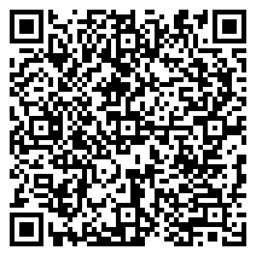 Dr. Paul Nyongani QRCode