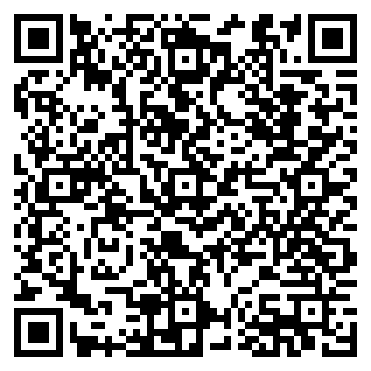 Dr. Phelgar Washington QRCode