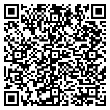Dr. Raymond Pierce QRCode