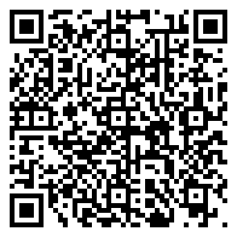 Dr. Ricardo Hood QRCode