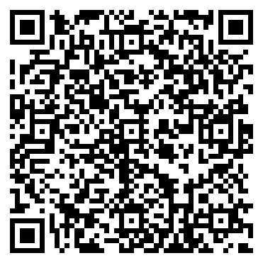 Dr. Robert Scott QRCode