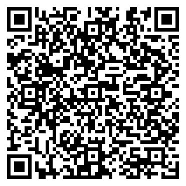 Dr. Sabrina Williams QRCode