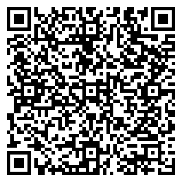 Dr. Toya Corbitt QRCode