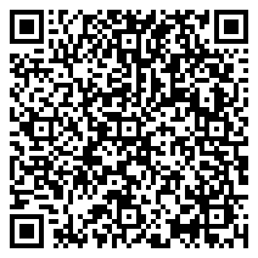 Dr. Virginia Caine QRCode