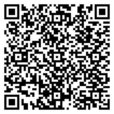 Dr. Wilbert Washington QRCode