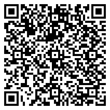 DRYWALL KINGS LLC QRCode