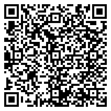 DTM REAL ESTATE SERVICES, LLC QRCode