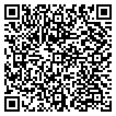 DURHAM ENGINEERING, INC. QRCode