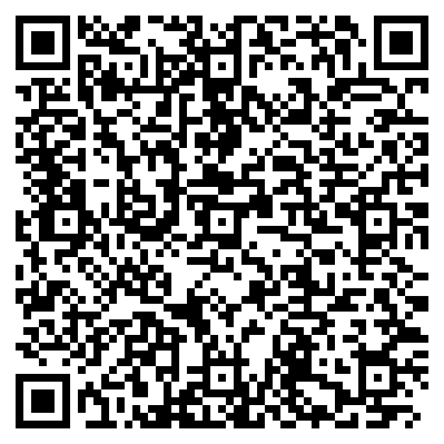 DURKIN & VILLALTA PARTNERS ENGINEERING QRCode